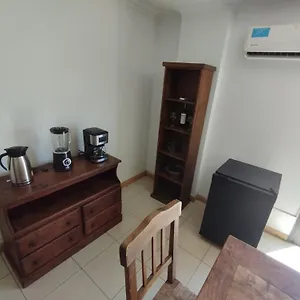 Apartamento Departamento En Ciudad De, Mendoza