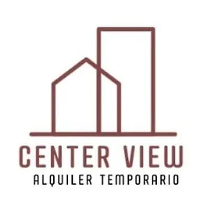 Apartamento Center View, Mendoza