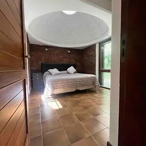 Apartamento Departamento En Zona Residencial A 20 Metros Del Parque General San Martin, Mendoza