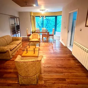 Apartamento Amplio Y Lujoso Departamento En La Mejor Ubicacion De La Ciudad De, Mendoza